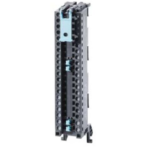 Siemens 6ES7592-1AM00-0XB0 6ES75921AM000XB0 (1/3)