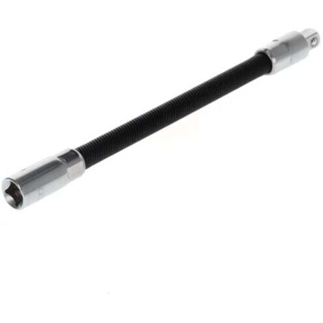 Gedore 2088 6170240 Extension pour clé à douille Propulseur 1/4 (6.3 mm) 120 mm 1 pc(s) (1/5)