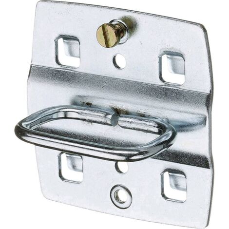 Gedore 2008491 Support fermé large pour pince (L x l) 20 mm x 35 mm 1 pc(s) (1/3)