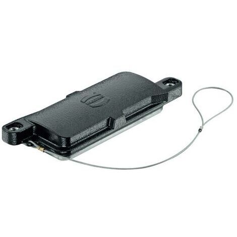 BROTECT Glas Screen Protector voor Nikon Coolpix P5000