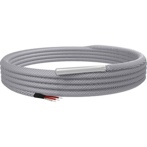 Thermomètre à résistance Emko RTSM-M06-L050-K01 sonde Pt100 1 pc(s) (1/2)