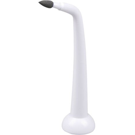 EmmiDent 65001 Embout de détartrage pour brosse à dents électrique 1 pc(s) blanc (1/2)