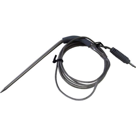TFA Dostmann 30.3523 Câble de capteur X153051 (1/2)