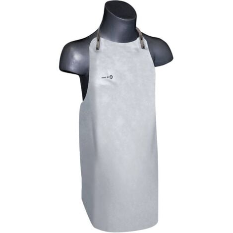 Toparc 045200 Tablier en cuir polyvalent