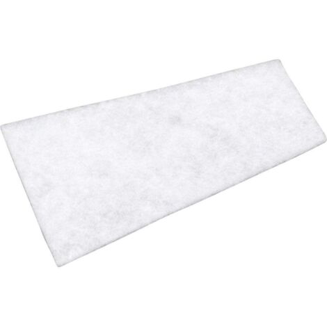 GYS 5/13 AIR XXL 038417 Préfiltre pour masque de soudure (1/2)