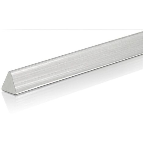 Stannol Flowtin TC Fairtin Étain à souder sans plomb sans plomb Sn99,3Cu0,7 Flussmittelfrei 230 g