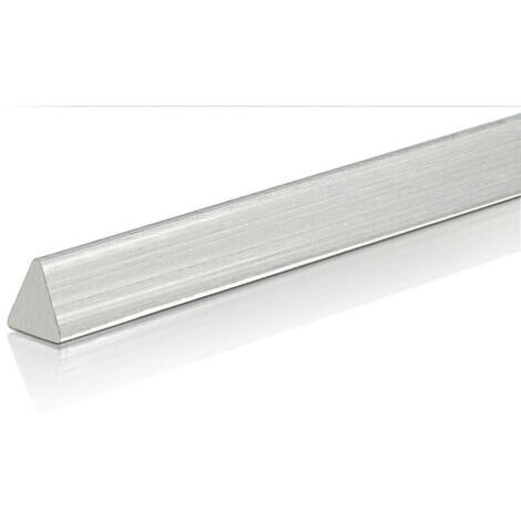 Stannol Flowtin TSC305 Fairtin Étain à souder sans plomb sans plomb Sn96,5Ag3Cu0,5 Flussmittelfrei 230 g Q714302 (1/4)