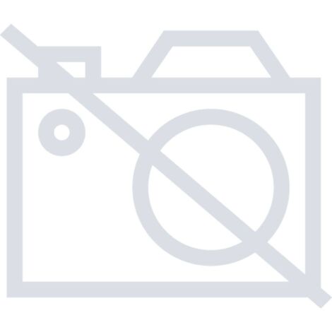 Hünersdorff 932600 Verre Doseur 1000 Ml Plastique - Maison