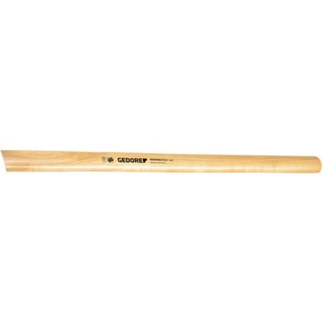 Gedore E 9 E-3 8613080 Manche de marteau 400 g 600 mm 1 pc(s)