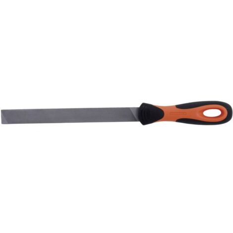 Bahco 4-144-08-2-2 Lime d'affûtage avec manche 200 X 20 X 2,5mm denture 2 1 pc(s) (1/3)