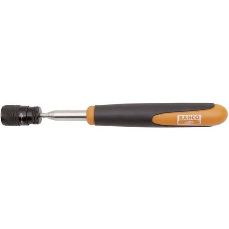 Bahco 2535L Lève-magnétique avec lumière (1/2)