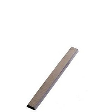 Bahco – Lame de rechange 65mm 451 – Double tranchant en carbure cémenté – Réversible pour durée de vie accrue – Pour grattoirs 665 et 450