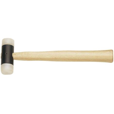 Bahco 3625W-44 Maillet en caoutchouc 1050 g 360 mm 1 pc(s) (1/5)
