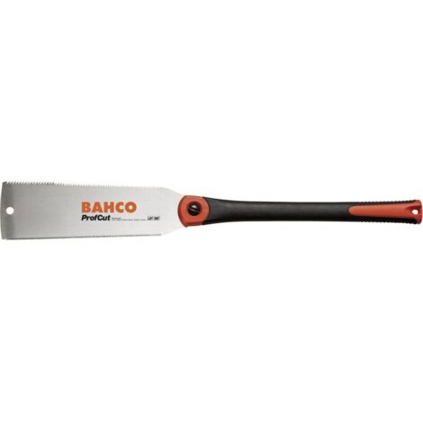 Bahco PC-9-9/17-PS-B Lame de rechange scie à denture JAPAN des deux côtés X080911