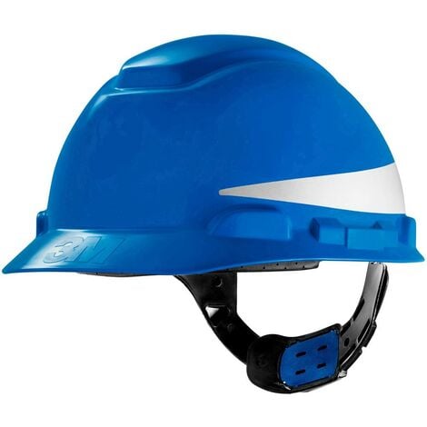 3M Peltor H-700 combiné casque