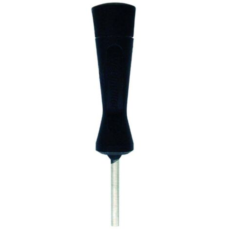 AUTRES OUTILS, OUTIL DE DÉVERROUILLAGE, WEIDMÜLLER 9004530000 (1/2)