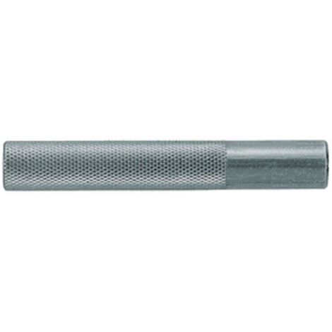 Fischer 10x cheville à expansion femelle FIS E 15 x 85 M 12 - 043634 (1/5)