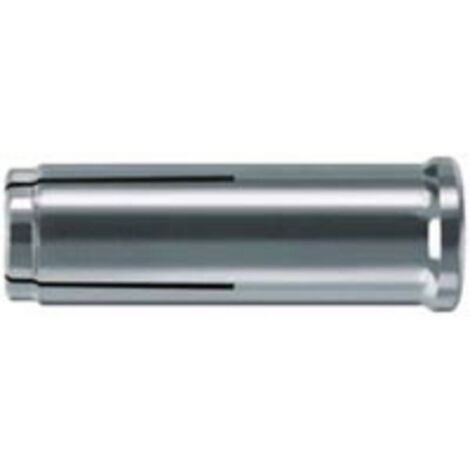 Chevilles a frapper Fischer EA Type EA M 10 emballage   50