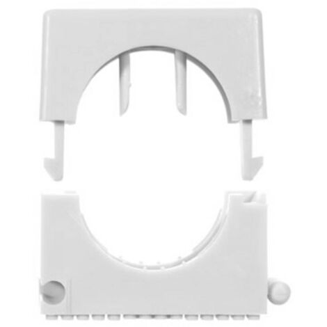 Fischer 68012 Collier SCH 812 GR 100 pc(s)