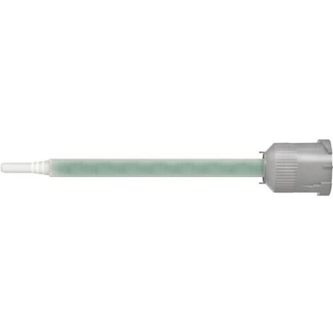 Fischer 542940 embout mélangeur fill & fix 6 pc(s) W62283