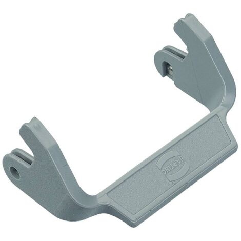 Levier de verrouillage HARTING 09000005228 1 pc(s) R077341 (1/2)