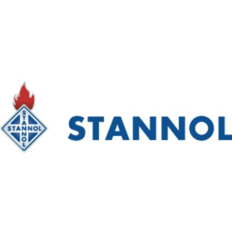 Étain à Souder Sans Plomb Stannol Kristall 600 - Sn99,3Cu0,7 - Neuf Dans Son Emballage
