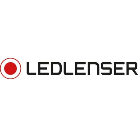 Ledlenser 500985 Batterie de rechange MH3, MH4, MH5