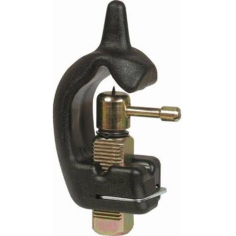 C.K Kabifix LK25 430009 Outil à dénuder 6 à 25 mm Q943572 (1/4)