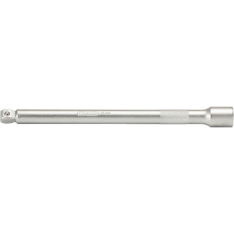 KS Tools - Rallonge angulaire 8° 1/2'', L.500 mm - 911.1836 (1/2)