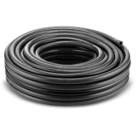 Tuyau d'arrosage Kärcher Home & Garden Performance Premium 2.645-324.0 1 pc(s) noir (1/10)