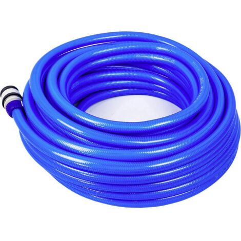 Weyer 706610 Brush Tuyau d'eau 1 pc(s) (1/2)