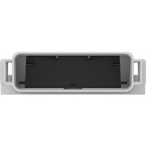 Boîtier mâle (platine) série DT TE Connectivity DT04-3P-CL06 Nbr total de pôles 3 1 pc(s) (1/2)