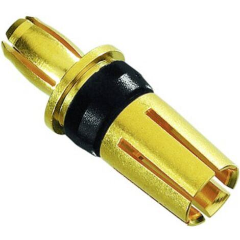 Contact électrique HARTING 09030006250 1 pc(s) R648641 (1/2)