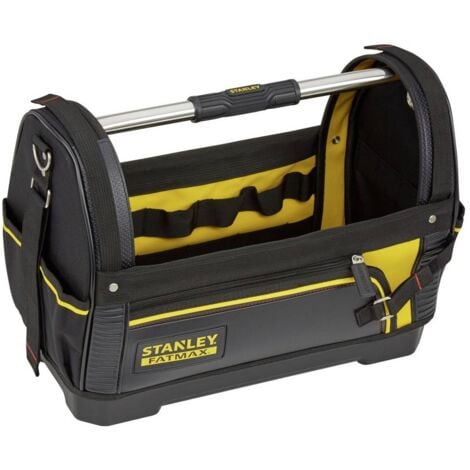 Sacoche à outils non équipée STANLEY FatMax 1-93-951