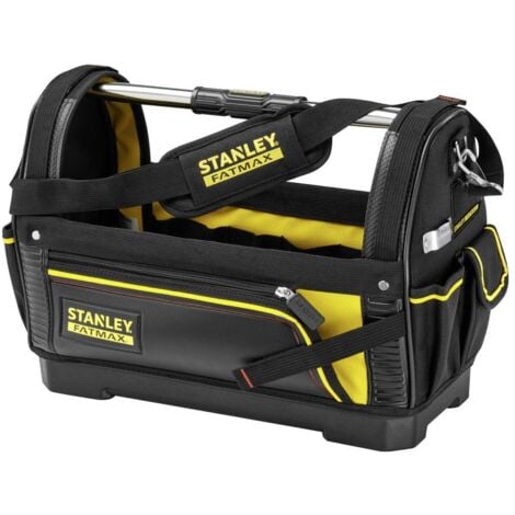 Sacoche à outils non équipée STANLEY FatMax 1-93-951