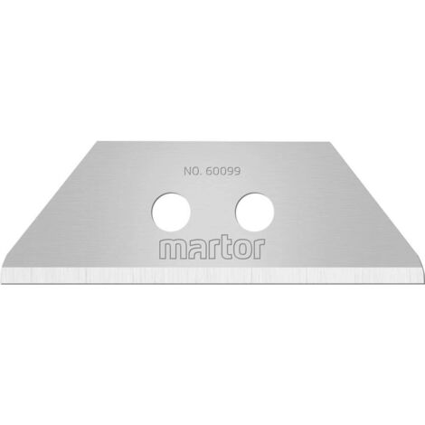 Martor Secupro Megasafe Secupro Maxisafe couteau sécurité