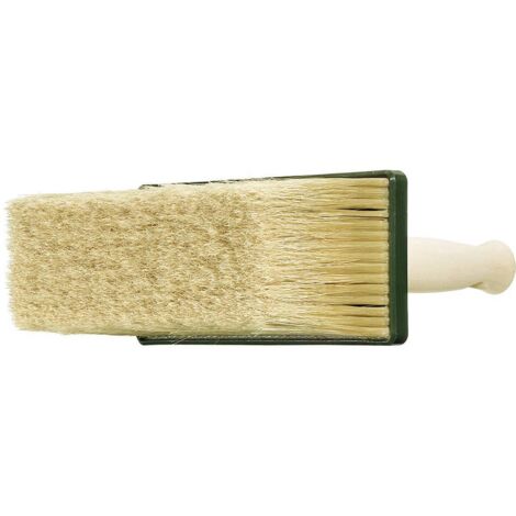 Wistoba 252301 Brosse à plafond (1/2)