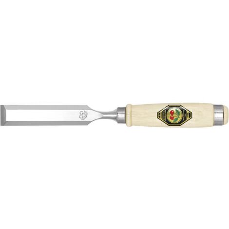 Ciseau à bois Kirschen 1001028 D633781