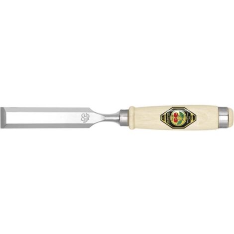Ciseau à bois Kirschen 1001030 D633741