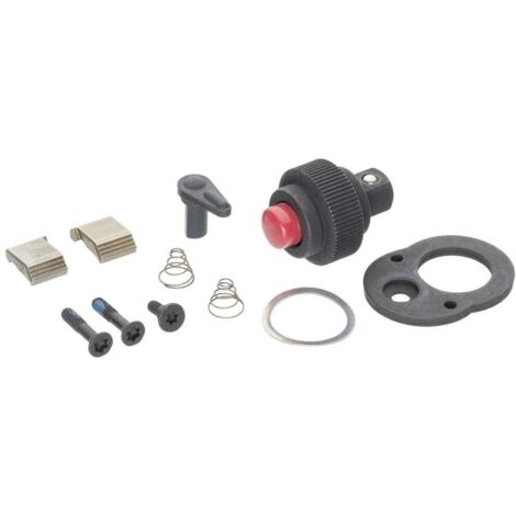 Vigor V6014-REP V6014-REP Set de réparation pour cliquet (1/2)