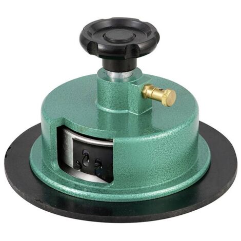 PCE Instruments MPC-3 Coupeur d'échantillons 1 pc(s) (1/5)