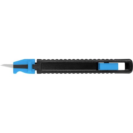 MARTOR 69111.02 COUTEAU À ÉBAVURER TRIMEX CUTTOGRAF AVEC LAME DE SCALPEL 11 1 PC(S) (1/5)