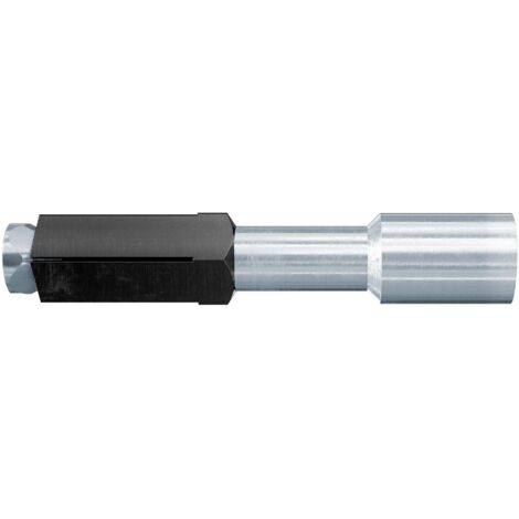Fischer 522835 FPX M10 I K NV Ancrage pour béton cellulaire 1 set V830433