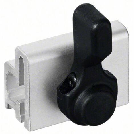 Bosch Professional 1600Z0000M KickBack Control FSN RS, accessoires Q168582