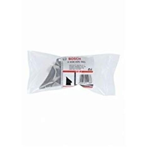 Bosch Accessories 2608000563 1 pc(s)