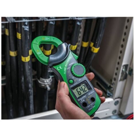 Schneider Electric IMT23214 Pince ampèremétrique