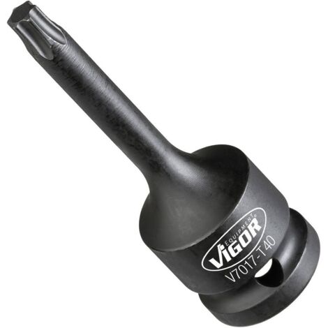 Vigor V7017-T40 V7017-T40 Douille pour perceuse à percussion (1/3)