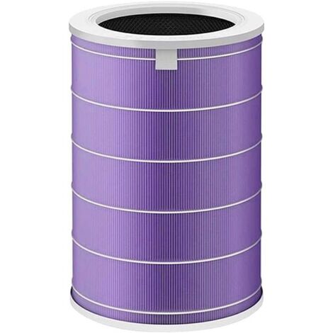 Xiaomi MCR-FLG Air Purifier Filtre de rechange (1/10)