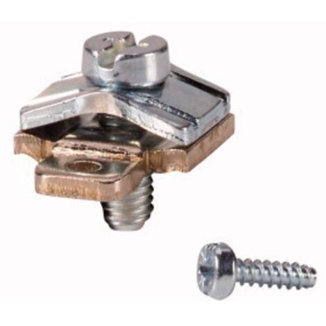 Eaton K-CI-K4 206916 Boîtier 1 pc(s) (1/3)
