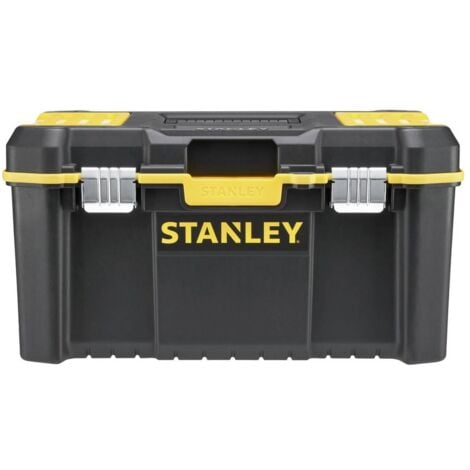 STANLEY STST83397-1 Boîte à outils